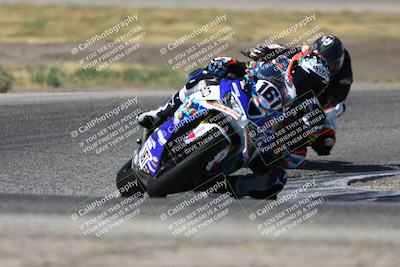 media/Jun-28-2025-CRA (Sat) [[8017bea174]]/Race Photos/Race 11/